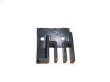 5T057-68180 TOOTH