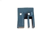 5T057-68193 TOOTH