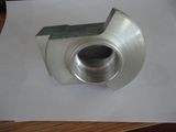 5T057-68540 CASE,BEVEL GEAR
