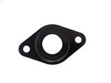 5T057-68670 HOLDER,BEARING