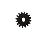 5T057-68680 GEAR,SENSOR
