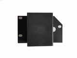 5T057-68694 COVER,SENSOR