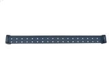 5T057-71360 FRAME