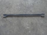 5T057-71733 SIEVE