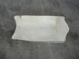 5T057-72210 COVER,FRONT