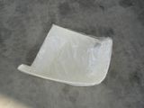5T057-72222 COVER,FRONT