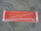 5T057-72412 COVER,REAR