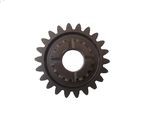 5T070-15540 GEAR