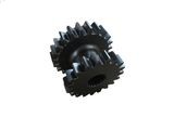 5T070-15630 GEAR