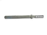 5T070-22150 BOLT,TENSION
