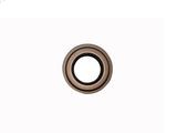 5T070-22190 SEAL,OIL