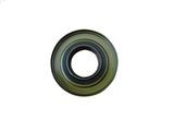5T070-23210 SEAL,OIL