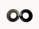 5T070-23850 SEAL,OIL
