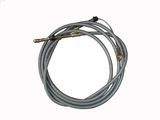 5T070-32543 CABLE,CUTTER CRUTCH