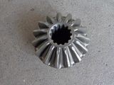 5T070-79240 GEAR,BEVEL