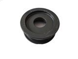 5T071-63480 PULLEY,TENSION