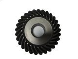 5T071-65220 GEAR,BEVEL