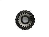 5T071-65230 GEAR,BEVEL