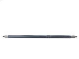 5T071-66110 SHAFT