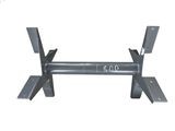 5T071-66230 ARM,WINNOWER