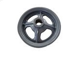 5T071-66310 PULLEY,V