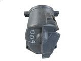 5T071-67190 CASE,BEVELGEAR