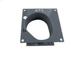 5T071-67210 PIPE,JOINT