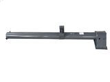 5T071-67612 CASE,VERTICALSCREW