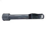 5T071-68520 CASE,VERTICAL SCREW
