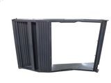 5T071-71113 CASE,SIEVE