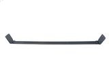 5T071-71260 CASE