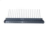 5T071-71364 FRAME