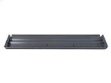 5T071-71422 PLATE,FRONT