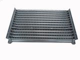 5T071-71703 ASSY SIEVE