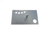 5T071-71750 ARM