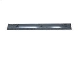 5T071-71770 PLATE