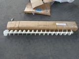 5T071-78412 SHAFT SCREW