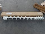 5T071-78912 SHAFT SCREW