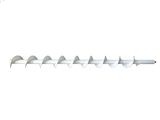 5T071-79413 SHAFT SCREW