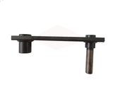 5T072-11413 ARM,DRIVE TENSION