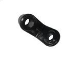 5T072-11440 STAY,TENSION