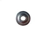 5T072-11510 WASHER,SPRING