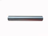 5T072-23120 SHAFT,TRUCK ROLLER