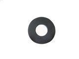 5T072-23150 PLATE