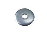 5T072-23172 COVER,ROLLER BOSS