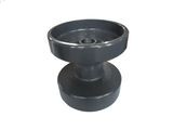 5T072-23180 ROLLER