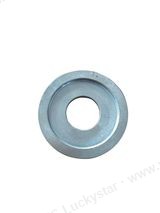 5T072-23210 PLATE(ROLLER)