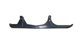 5T072-23412 GUIDE,CRAWLER FRONT