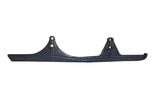 5T072-23423 GUIDE,CRAWLER REAR