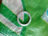 5T072-23450 COLLAR